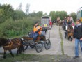 /album/menrit-en-barbecue-29-09-2014/menrit-29-9-12-031-jpg/